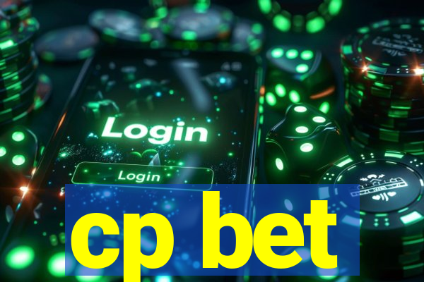 cp bet